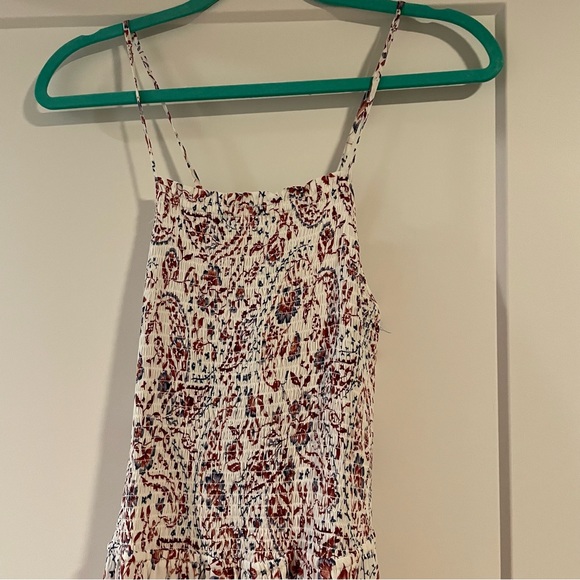 Reitmans Sun Dress - Picture 5 of 5